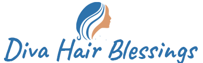 Diva Hair Blessings